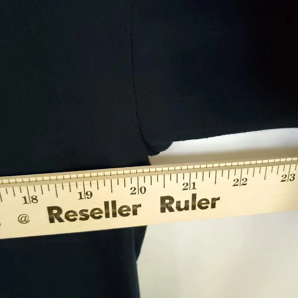 Spartan Warrior Men's Tshirt Medium Molon Lave Come and Get it in Black Leonidas - Picture 10 of 11